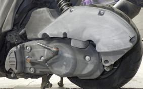 SUZUKI ADDRESS V125 S 2020 CF4MA