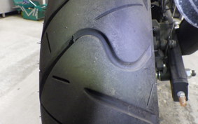 YAMAHA YZF-R25 A 2023 RG74J