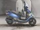 Фото Yamaha AXIS Z с японского аукциона