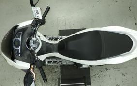 HONDA PCX125