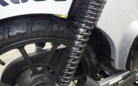 HONDA ｸﾛｽｶﾌﾞ110-3 2019 JA60