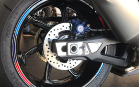 BMW M1000R NAVY BLUE PEDISHON 2024 0E81