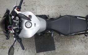 YAMAHA MT-09 A 2015 RN34J
