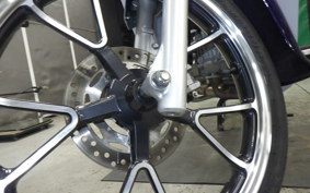 HONDA C125 SUPER CUB 2024 JA48