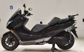 HONDA FORZA ZA 2015 MF10