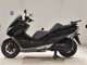Фото Honda FORZA ZA 2011 с японского аукциона