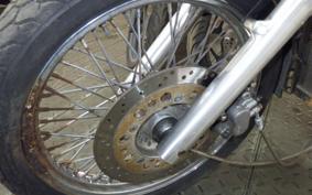 HONDA STEED 400 1996 NC26