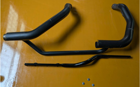 HARLEY XL883N 2015 LE2