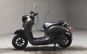 YAMAHA VINO AY02