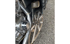 HARLEY FLTR1450 2003 FPV