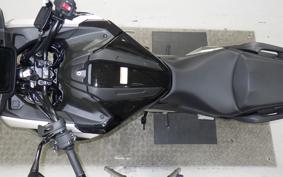 HONDA NC750X DCT 2026 RH23