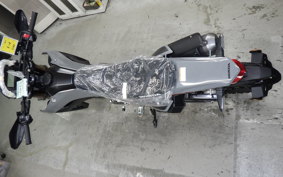 HONDA CRF250L 2024 MD47