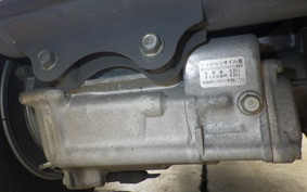 HONDA GYRO CANOPY TA03