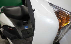 HONDA LEAD 110 JF19