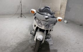 HONDA GL 1800 GOLD WING 2001 SC47