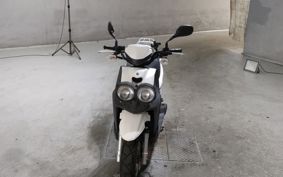 YAMAHA BW'S 50 SA44J