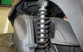YAMAHA JOG SA55J