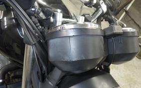 HONDA CB400SF VTEC 2012 NC42