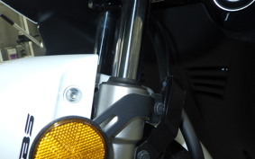 HONDA ADV150 2025 KF38