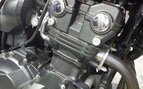 HONDA CB400 SUPER BOLDOR A 2016 NC42