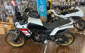 YAMAHA TENERE 700 2024 DM13J