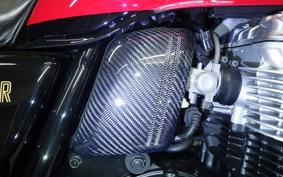 HONDA CB1100 EX ABS 2017 SC65