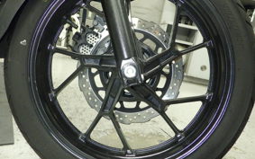 SUZUKI V-STROM 250 2025