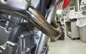 HONDA CRF250L 2016 MD47