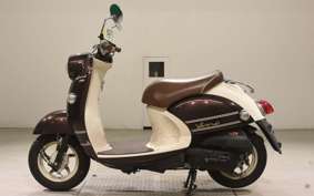 YAMAHA VINO 50 SA59J
