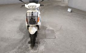 YAMAHA AXIS100 SB06J