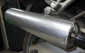 KAWASAKI ZZ-R400 Gen.2 2000 ZX400N