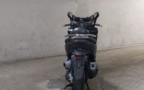 HONDA FORZA MF13