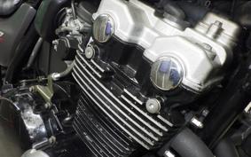 HONDA CB400SF VTEC 2000 NC39