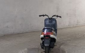 HONDA MANY CTOR AF24