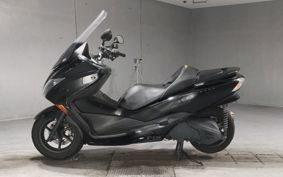 HONDA FORZA Z MF10