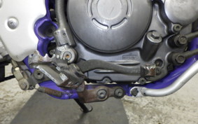 YAMAHA TT250R RAID 4WA