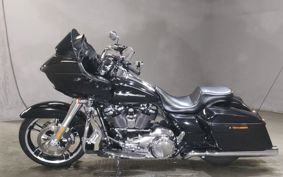 HARLEY  HARLEY FLTRX1750 2017 KHC