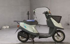 YAMAHA JOG POCHE 3KJ