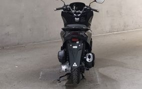 HONDA PCX125 JK05