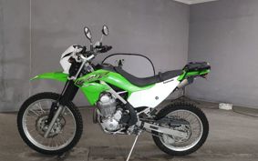 KAWASAKI KLX230 LX230A