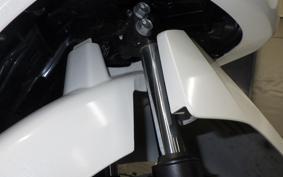 HONDA DIO110-3ﾍﾞｰｼｯｸ