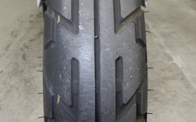 HONDA VT250FG 2022 MC15