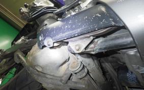 HONDA TRANSALP 700V 2009