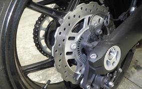 KAWASAKI NINJA 1000 2019 ZXT00W