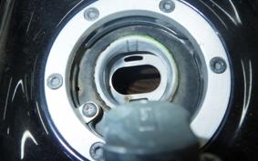 KAWASAKI NINJA 250R 2023 EX250K