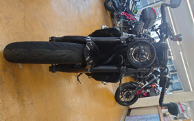 YAMAHA XSR900 2023 RN80J