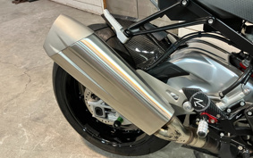 BMW S1000RR 2016 0D10