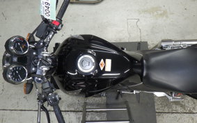 HONDA CB400SF GEN 4 A 2022 NC42