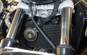 SUZUKI GSR250