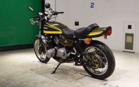KAWASAKI Z750 D 1977 KZ750D